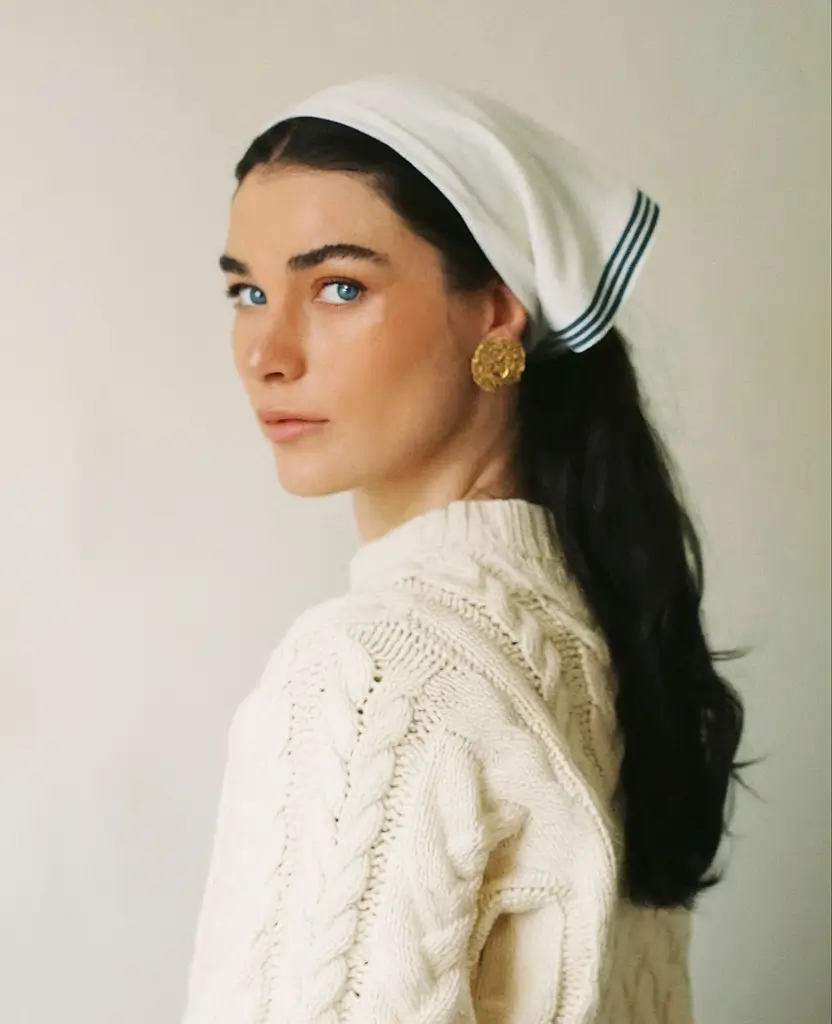 29 Easy Fall Hairstyles Ideas 2025 to Refresh Your Look This Season