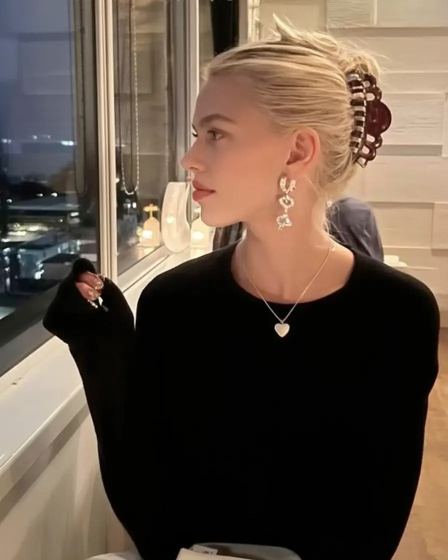 Easy Fall Hairstyles Ideas 2025 You’ll Want to Try This Season