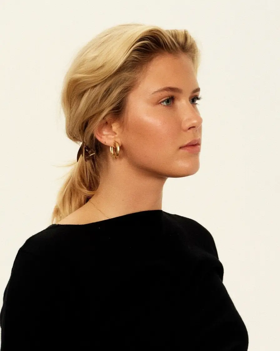 Easy Fall Hairstyles Ideas 2025 You’ll Want to Try This Season