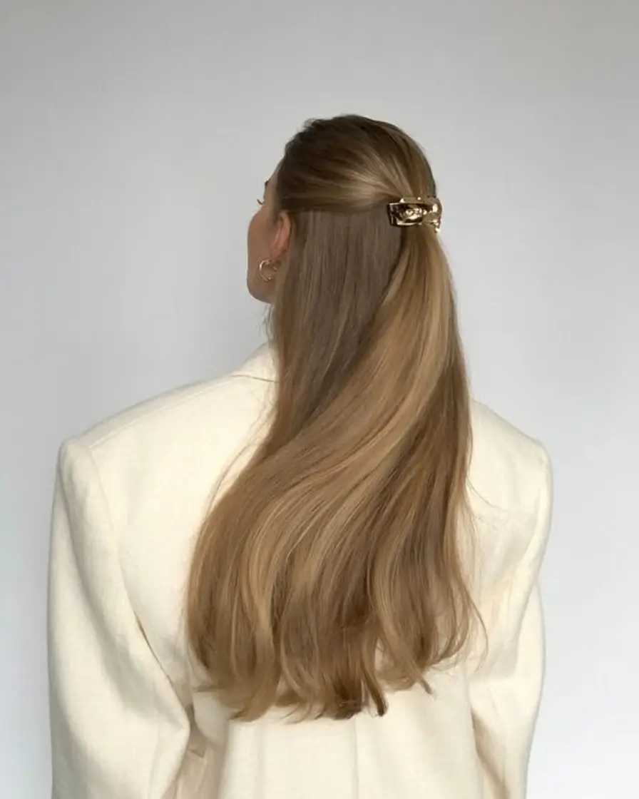 Easy Fall Hairstyles Ideas 2025 You’ll Want to Try This Season