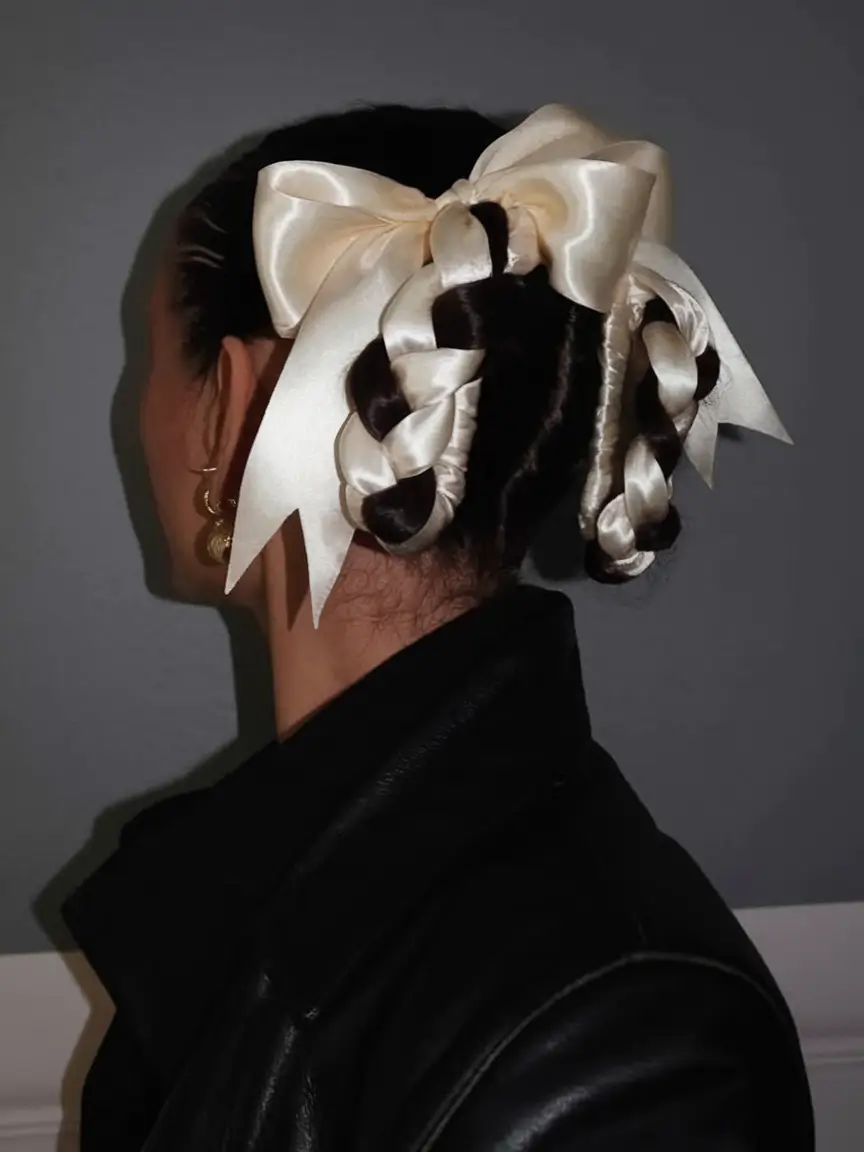 29 Easy Fall Hairstyles Ideas 2025 to Refresh Your Look This Season