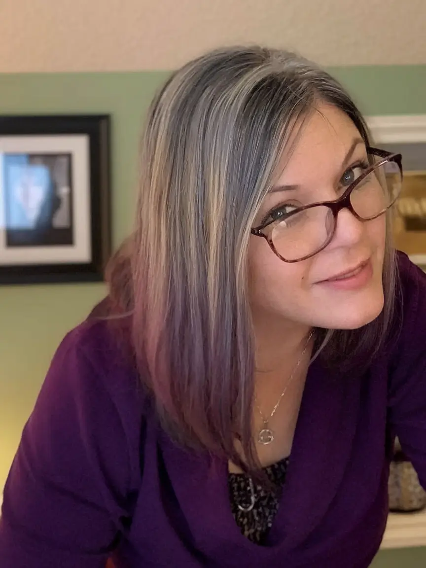 Best Fall 2025 Haircuts and Hair Color Ideas for Women Over 60
