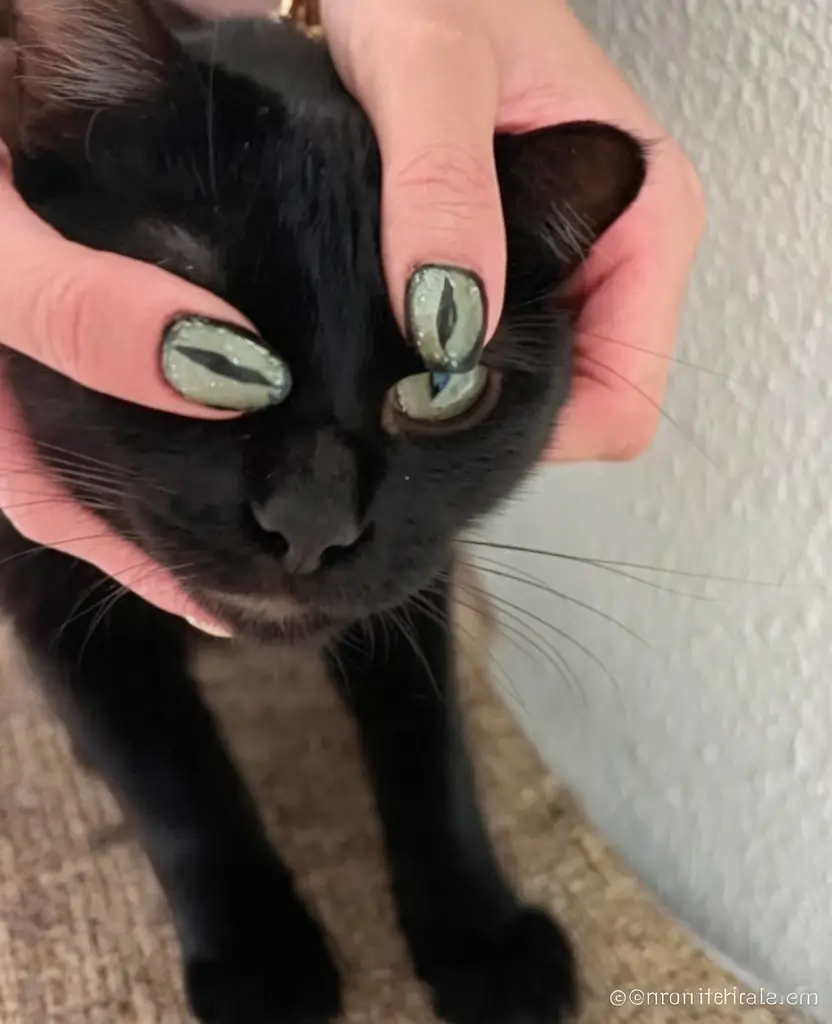 Fall 2025 Nail Trends: 28 Fresh Designs for Almond, Short, Square & Coffin Nails