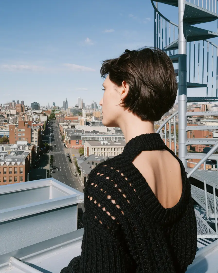 Fall 2025 Pixie Haircut Ideas: Chic Styles, Fresh Colors