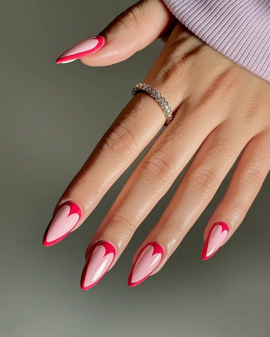 Fall Acrylic Nails: Short and Long Ideas 2025 — Stylish Almond, Square & Coffin Shapes for Autumn