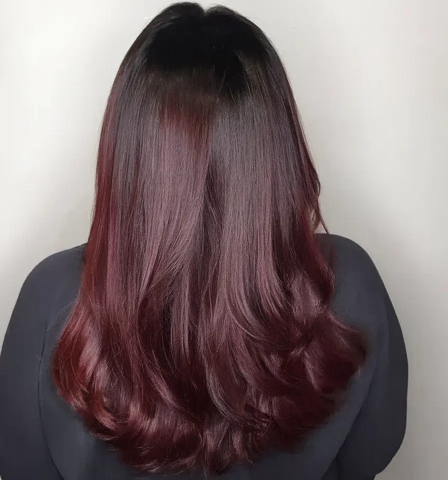 Fall Brunette Hair Color Ideas 2025: The Most Stunning Shades to Try This Season