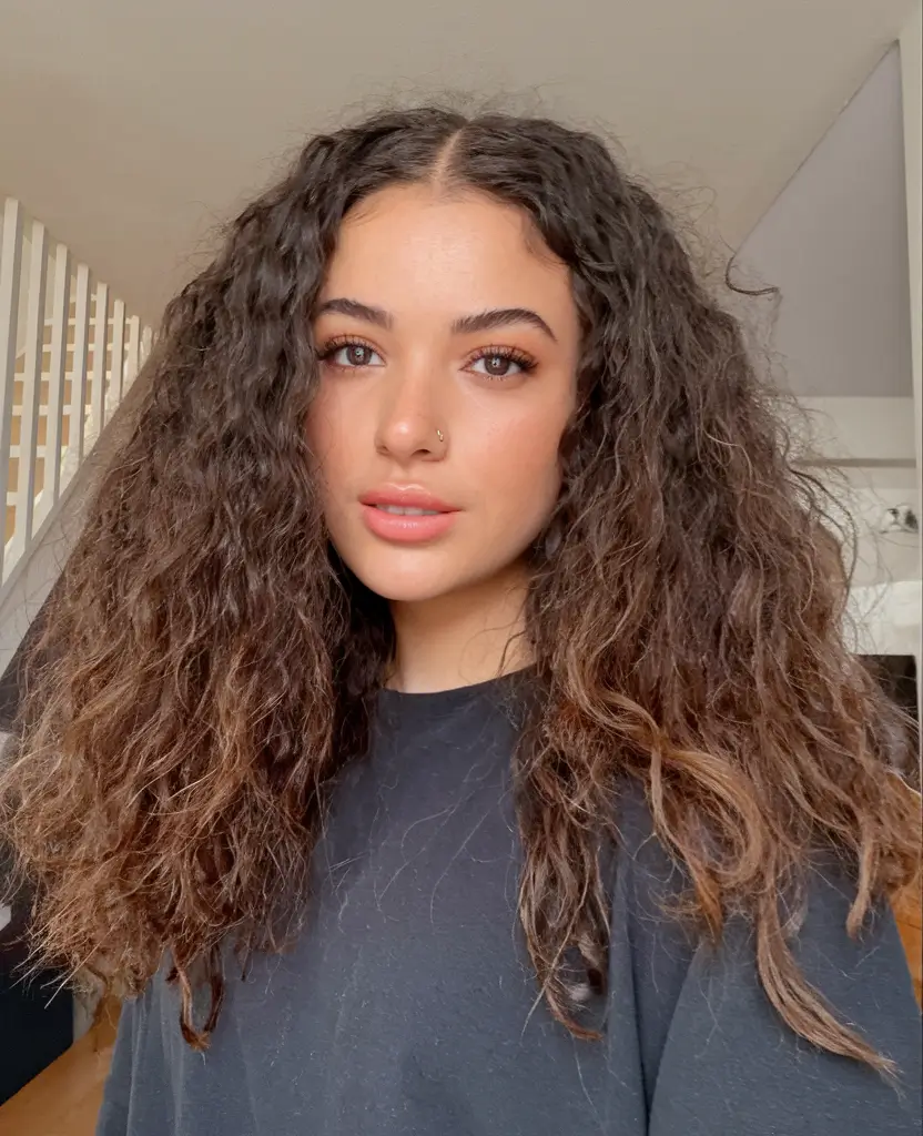 Fall Brunette Hair Color Ideas 2025: The Most Stunning Shades to Try This Season
