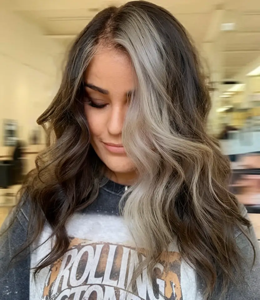 Fall Brunette Hair Color Ideas 2025: The Most Stunning Shades to Try This Season