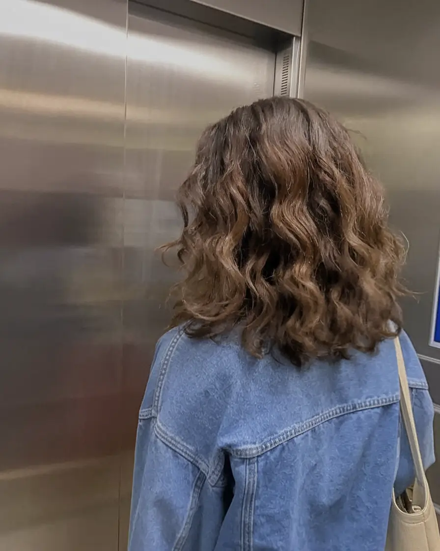 Fall Brunette Hair Color Ideas 2025: The Most Stunning Shades to Try This Season