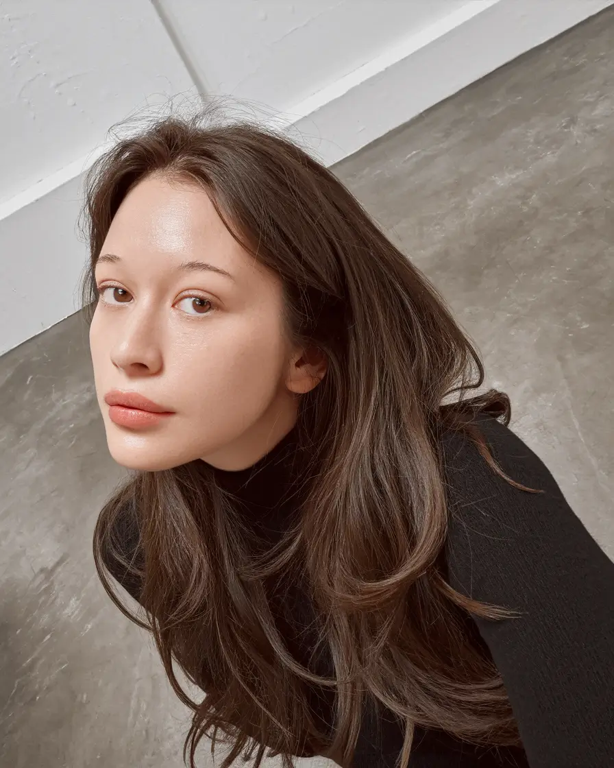 Fall Brunette Hair Color Ideas 2025: The Most Stunning Shades to Try This Season