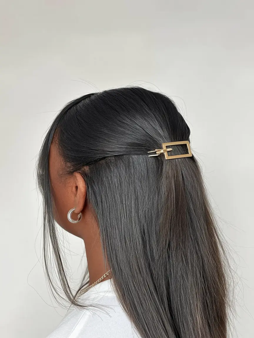 27 Stunning Fall Hairstyles for Black Women to Try in 2025