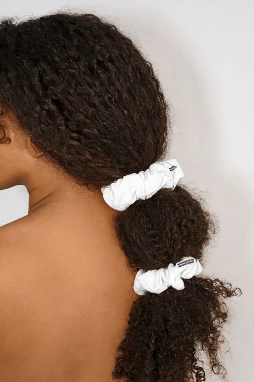 27 Stunning Fall Hairstyles for Black Women to Try in 2025