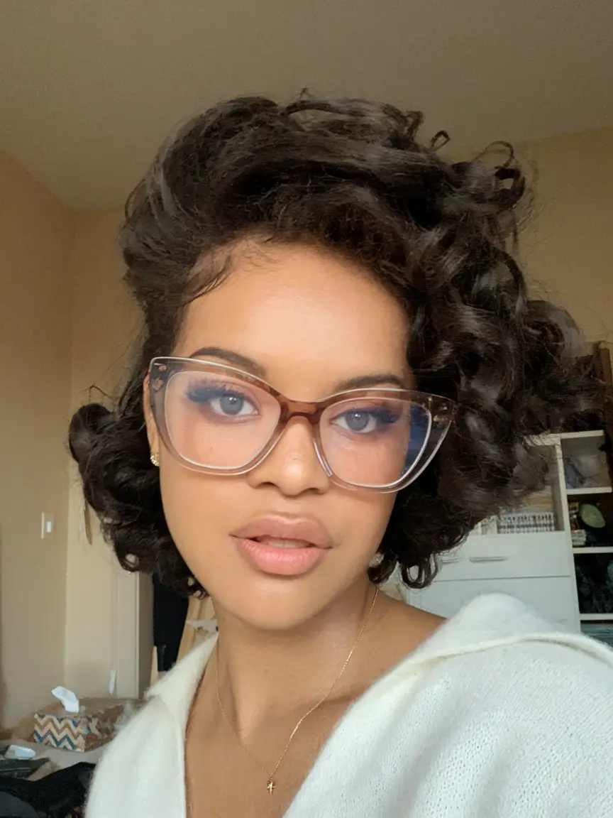27 Stunning Fall Hairstyles for Black Women to Try in 2025