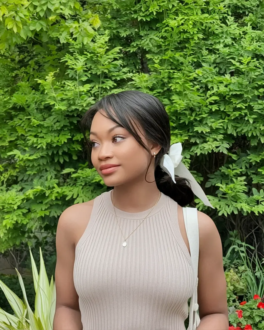 27 Stunning Fall Hairstyles for Black Women to Try in 2025