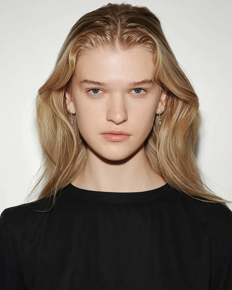 Fall Hairstyles and Colors Ideas 2025: Trendy Cuts and Warm Tones for a Cozy Glow-Up