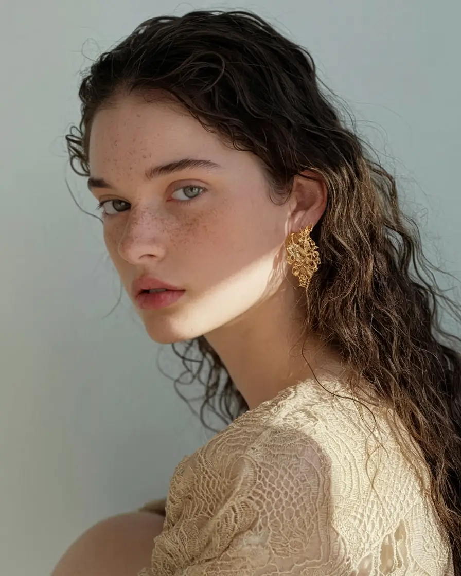 Fall Hairstyles and Colors Ideas 2025: Trendy Cuts and Warm Tones for a Cozy Glow-Up