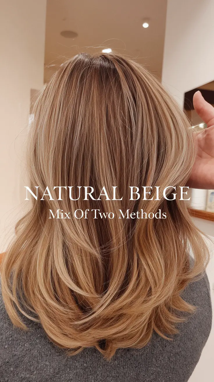 Fall Hairstyles and Colors Ideas 2025: Trendy Cuts and Warm Tones for a Cozy Glow-Up