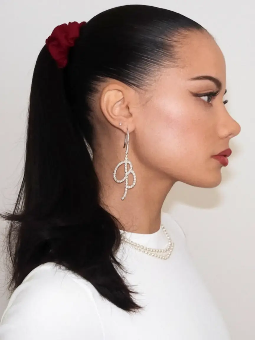 Fall Hairstyles and Colors Ideas 2025: Trendy Cuts and Warm Tones for a Cozy Glow-Up