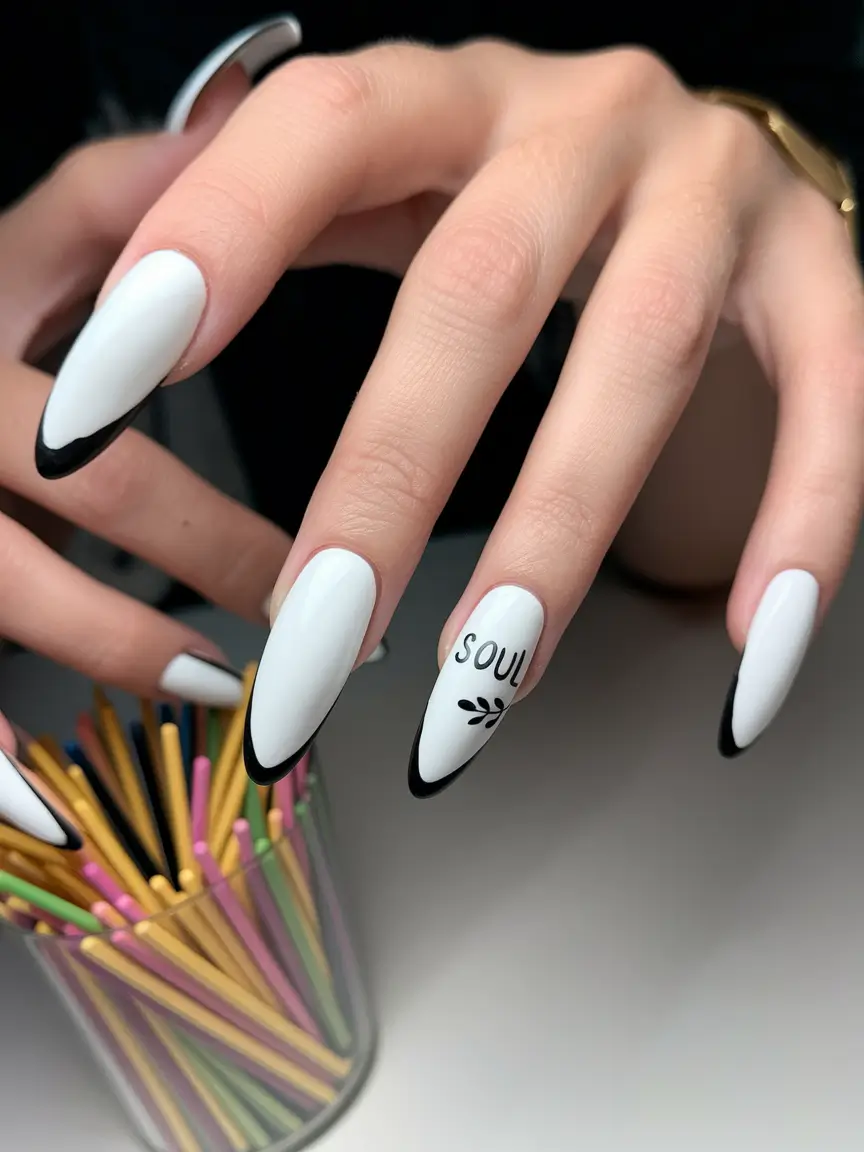 Fall Nail Colors for Fair Skin 2025: Trendy Shades and Elegant Ideas