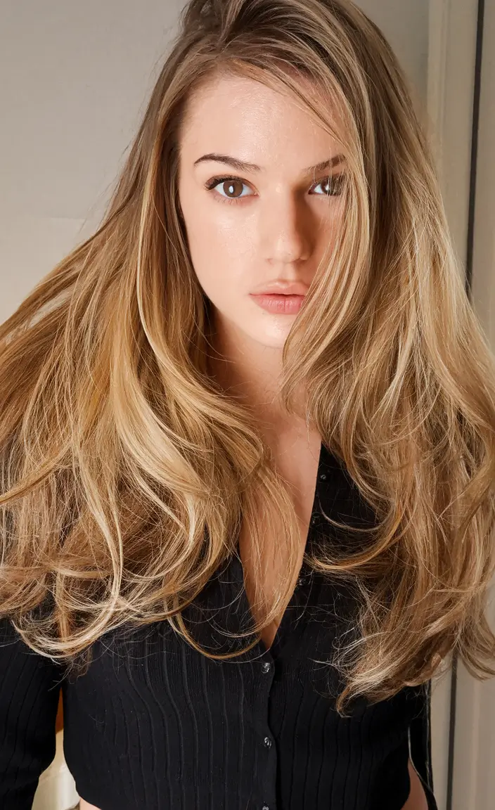 Trendy Long Haircut Ideas for Fall 2025 to Elevate Your Look
