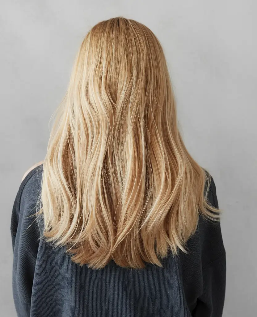 Trendy Long Haircut Ideas for Fall 2025 to Elevate Your Look