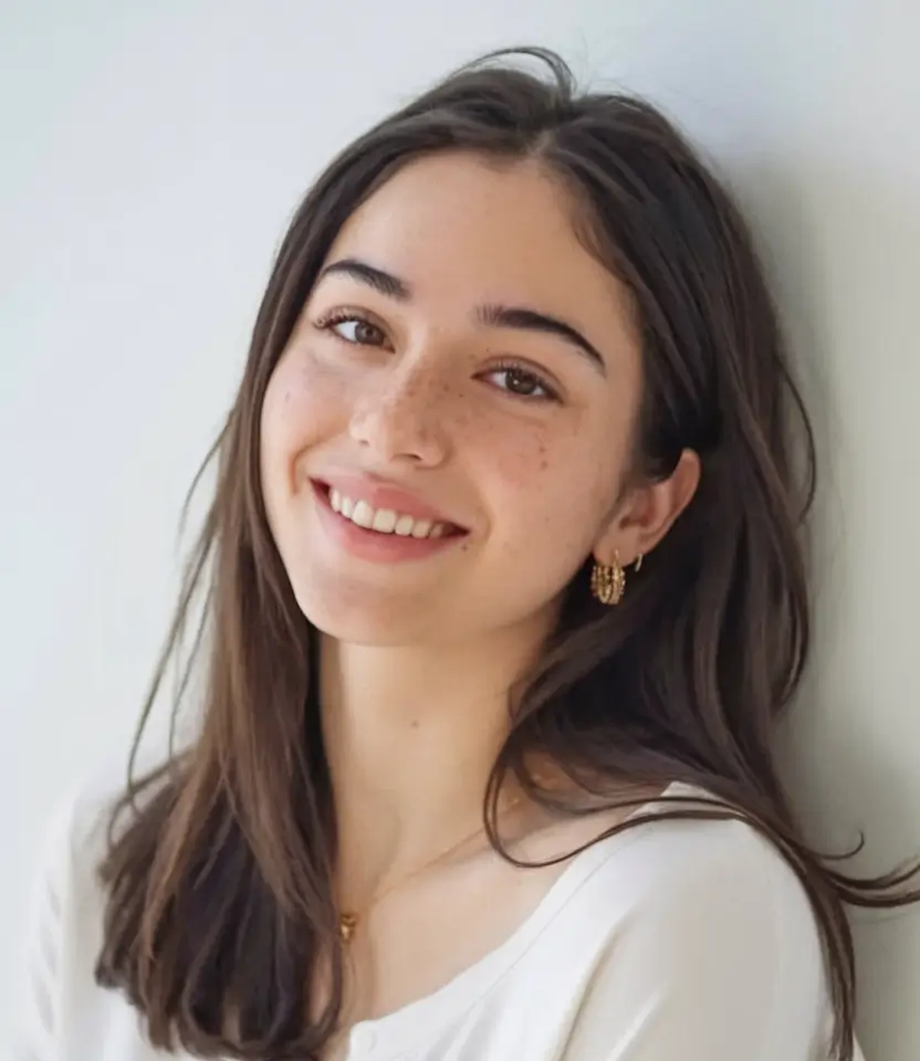 Medium-Length Haircut for Fall 2025: 26+ Fresh & Chic Mid-Length Looks to Try Now
