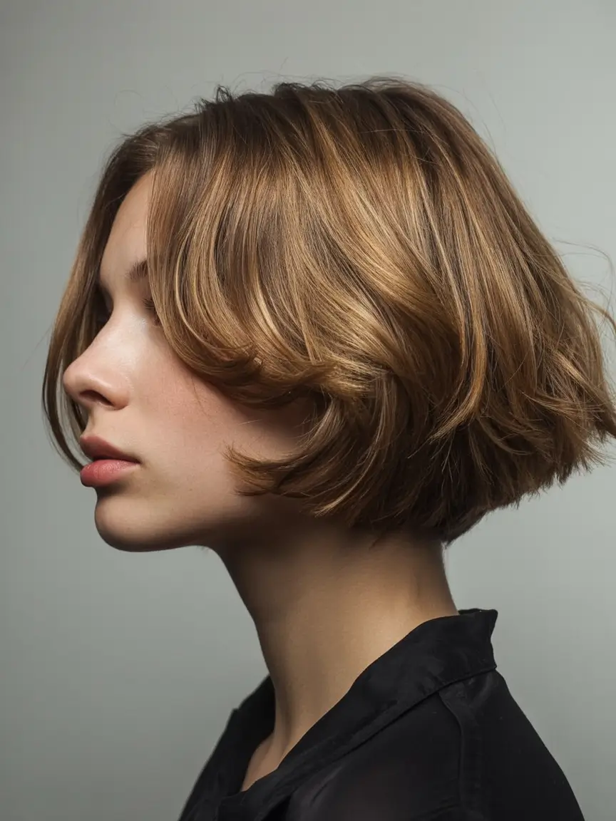 28 Stylish New Haircuts to Try This September (2025 Edition)