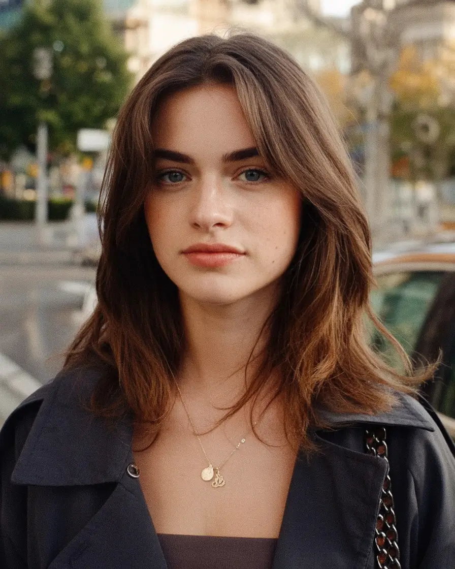 28 Stylish New Haircuts to Try This September (2025 Edition)