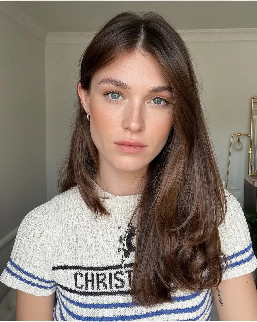28 Stylish New Haircuts to Try This September (2025 Edition)