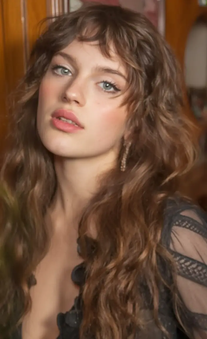 28 Stylish New Haircuts to Try This September (2025 Edition)