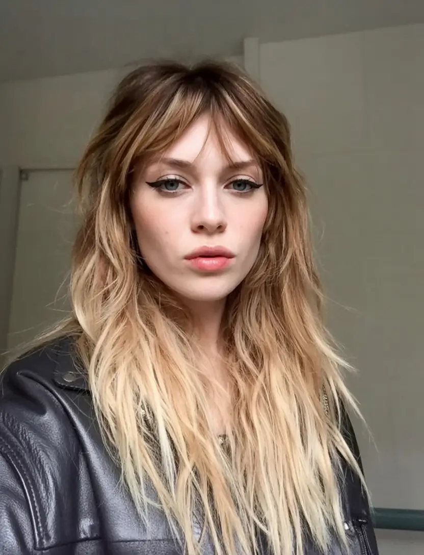 28 Stylish New Haircuts to Try This September (2025 Edition)