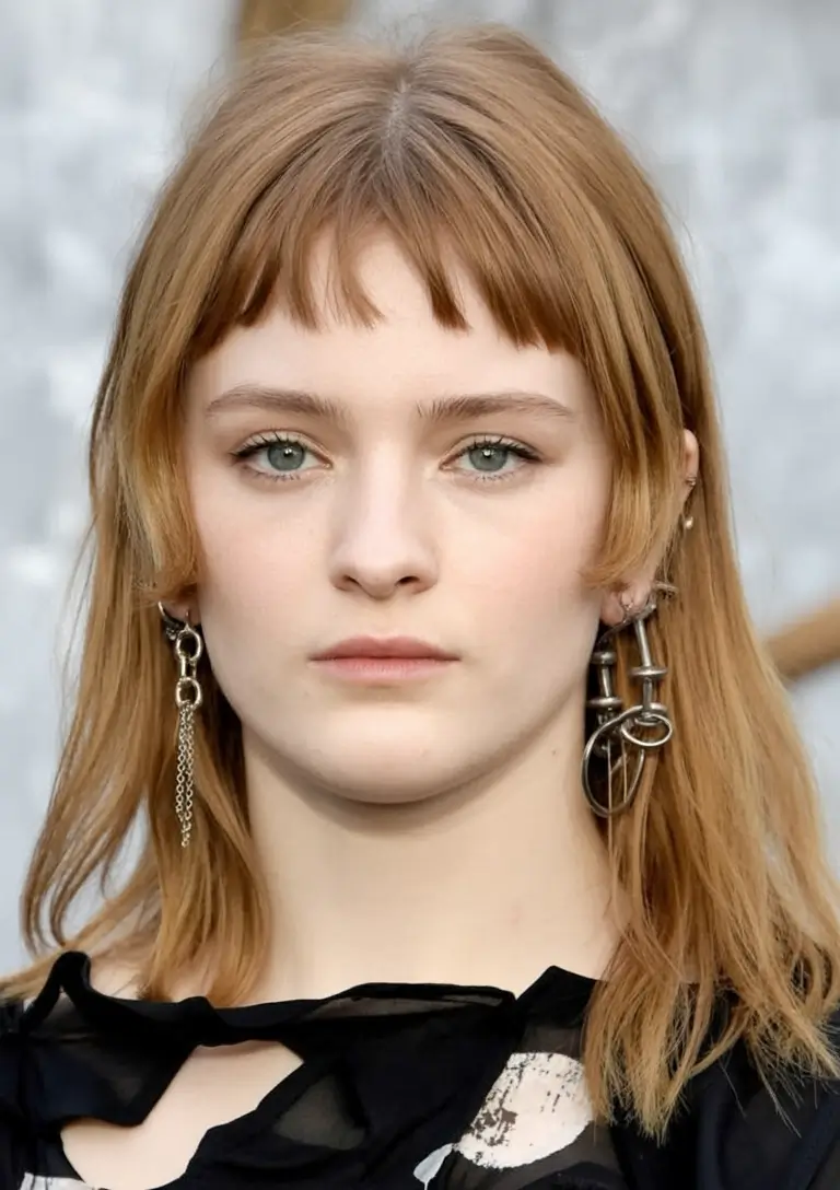 28 Stylish New Haircuts to Try This September (2025 Edition)