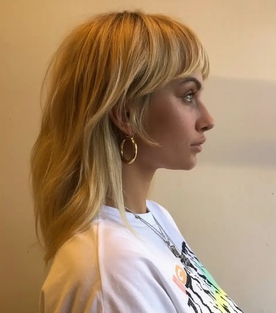 28 Stylish New Haircuts to Try This September (2025 Edition)