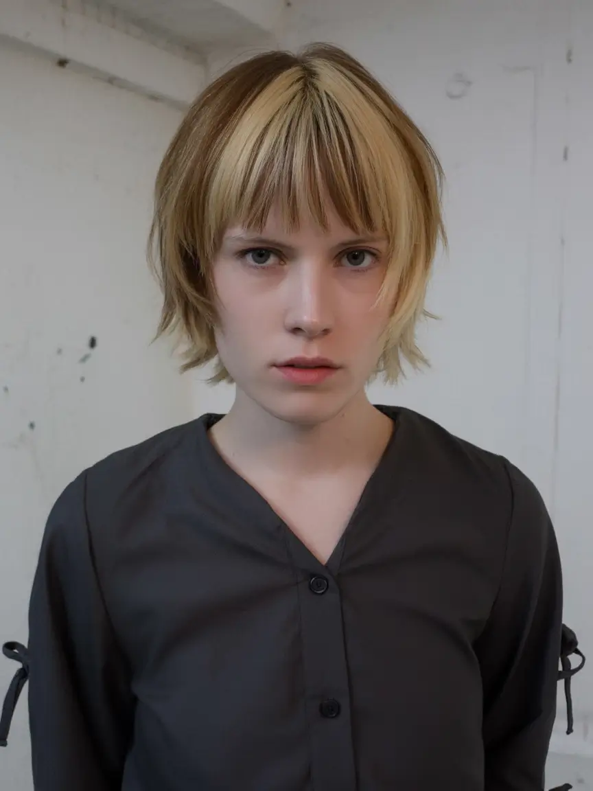 28 Stylish New Haircuts to Try This September (2025 Edition)