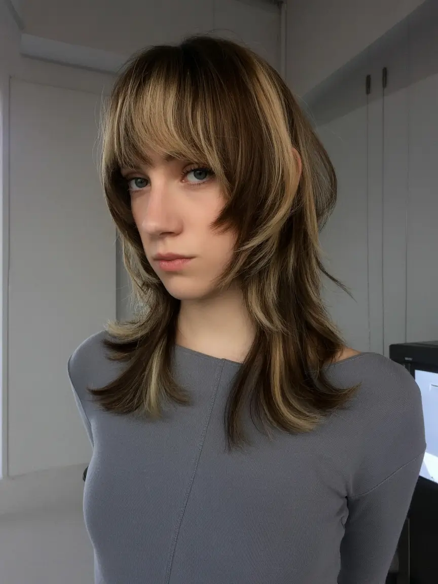28 Stylish New Haircuts to Try This September (2025 Edition)