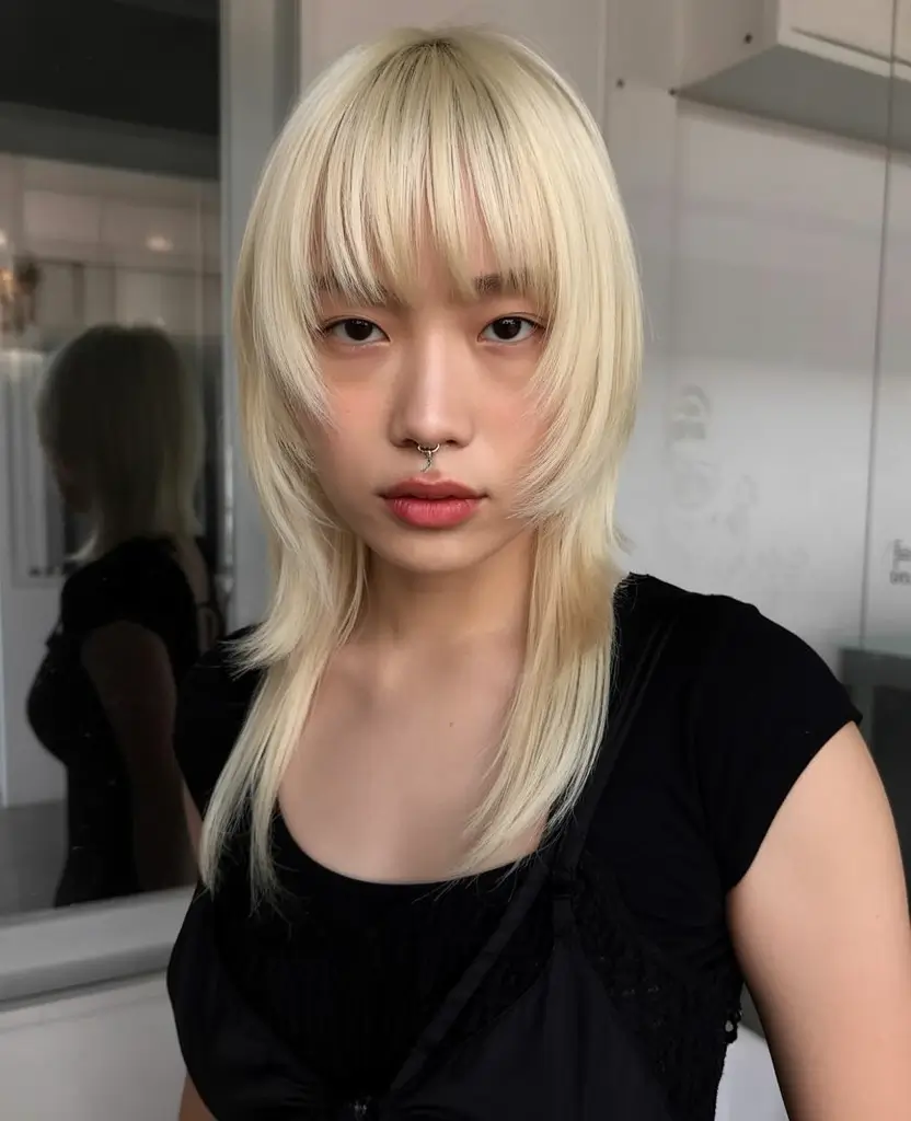 28 Stylish New Haircuts to Try This September (2025 Edition)