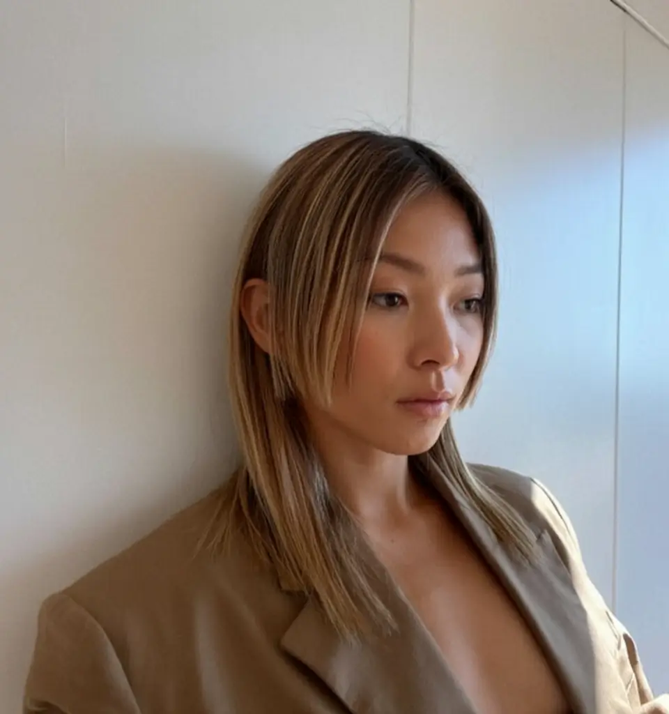 28 Stylish New Haircuts to Try This September (2025 Edition)