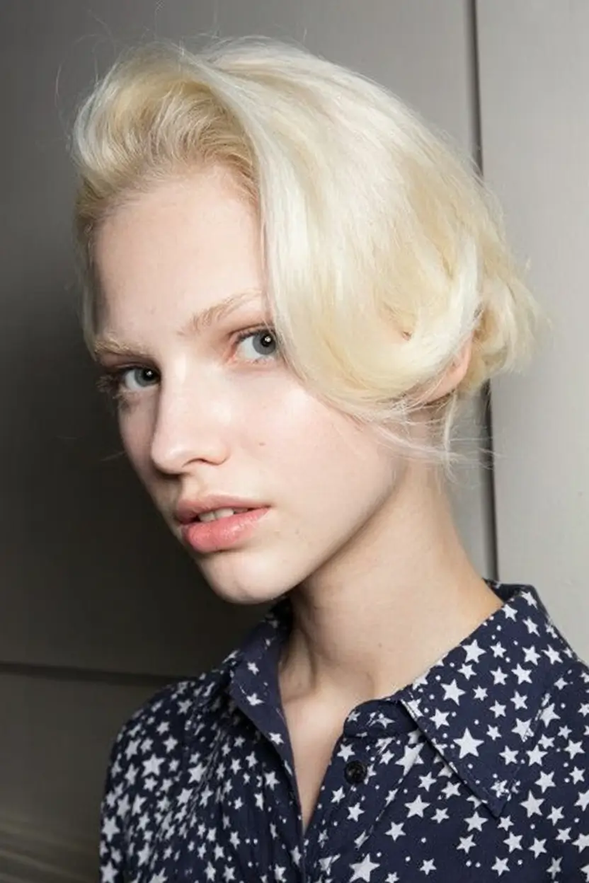 28 Stylish New Haircuts to Try This September (2025 Edition)