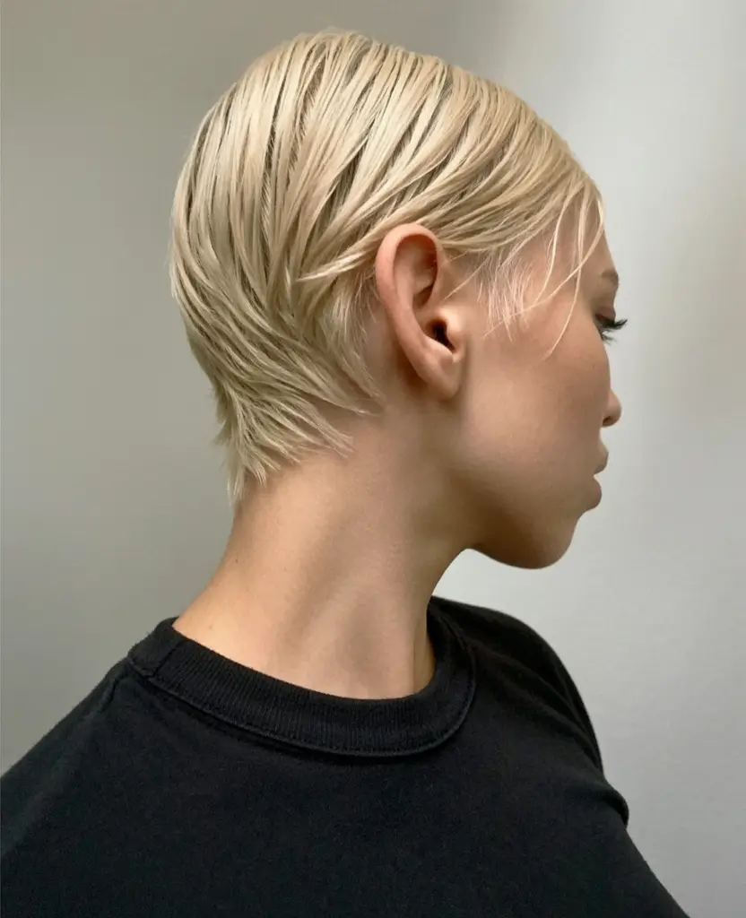28 Stylish New Haircuts to Try This September (2025 Edition)