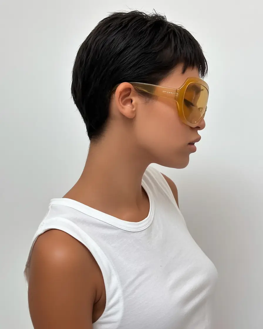 28 Stylish New Haircuts to Try This September (2025 Edition)
