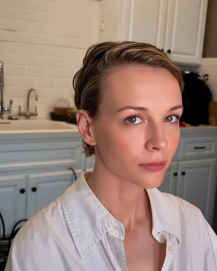 28 Stylish New Haircuts to Try This September (2025 Edition)