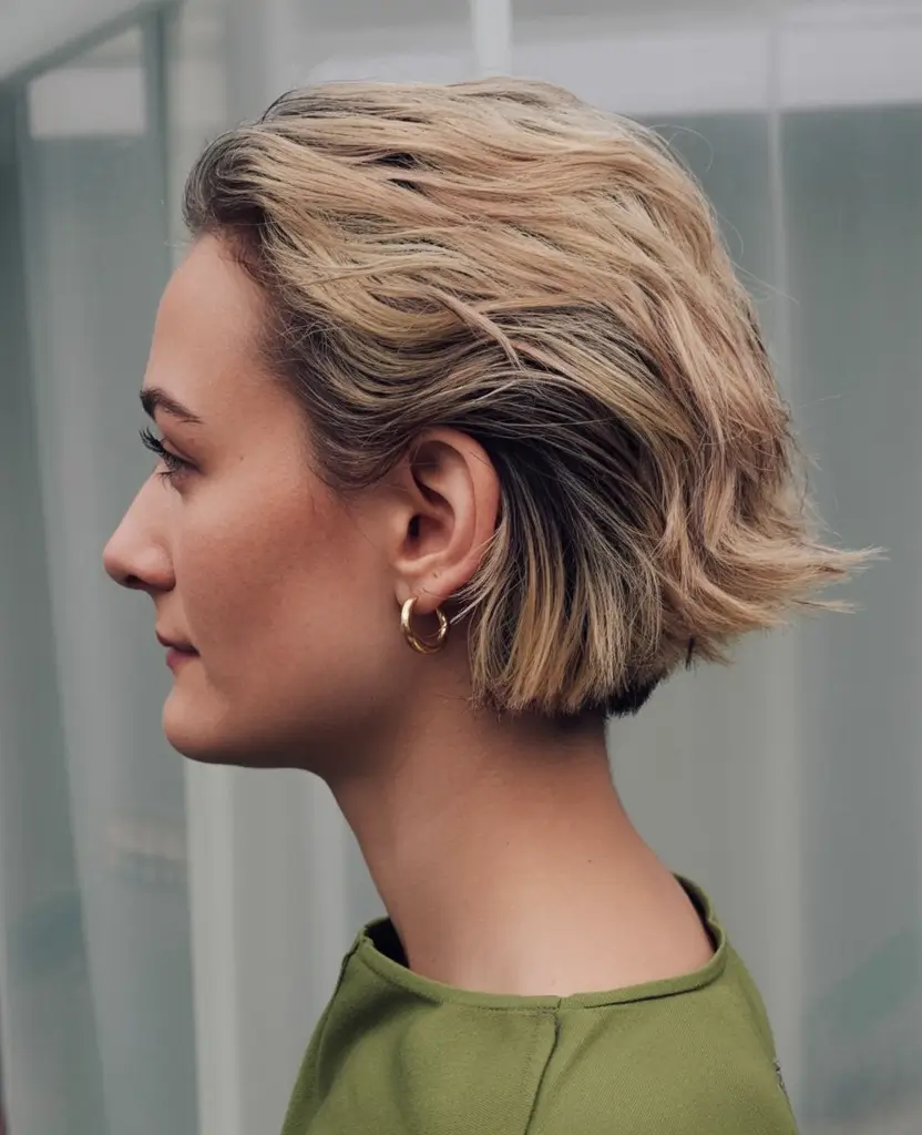 28 Stylish New Haircuts to Try This September (2025 Edition)