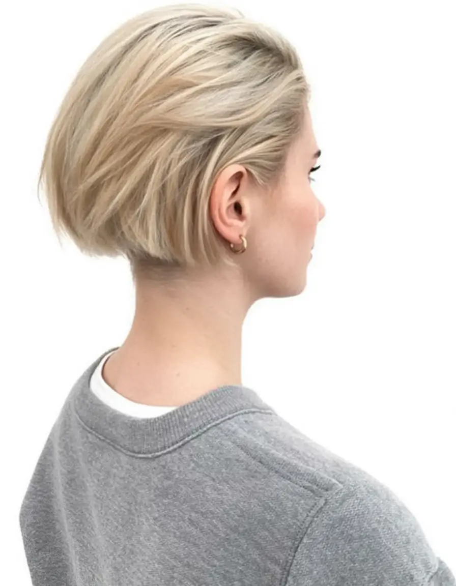 28 Stylish New Haircuts to Try This September (2025 Edition)