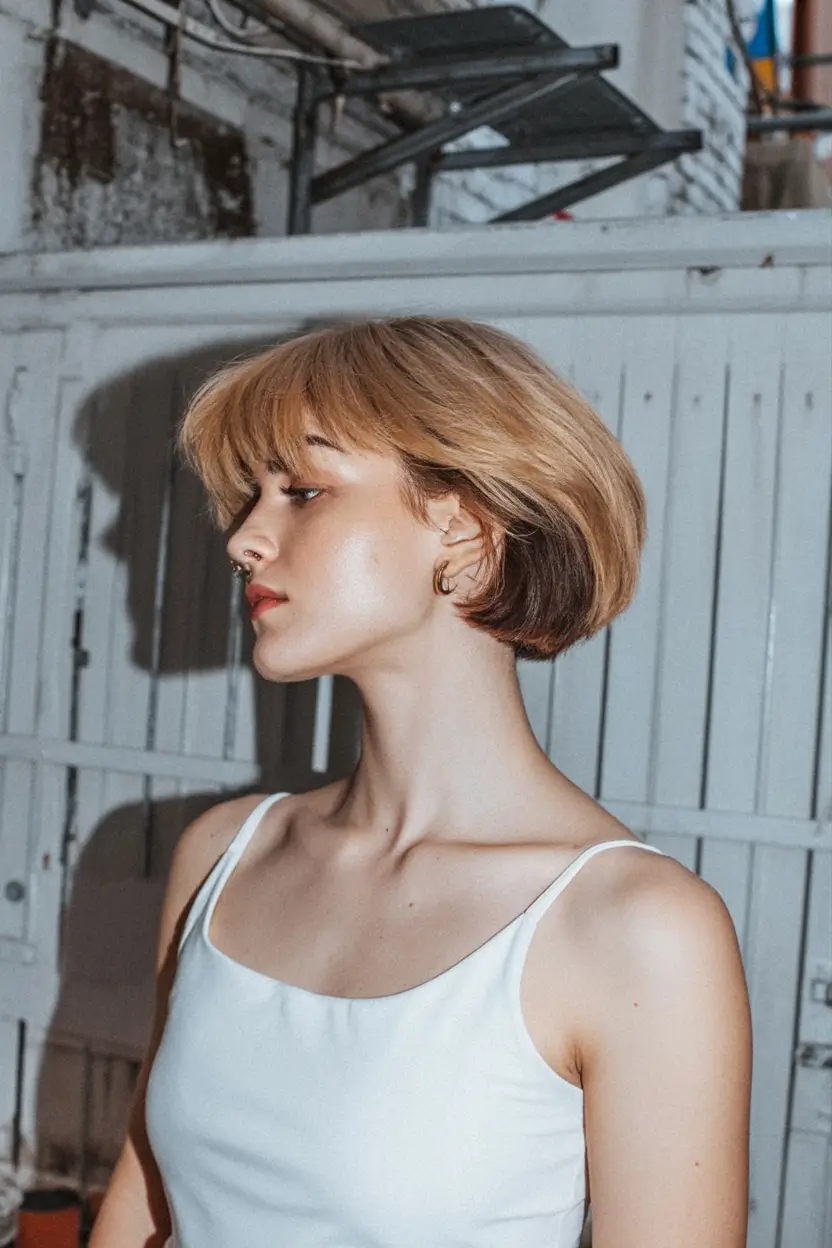 28 Stylish New Haircuts to Try This September (2025 Edition)