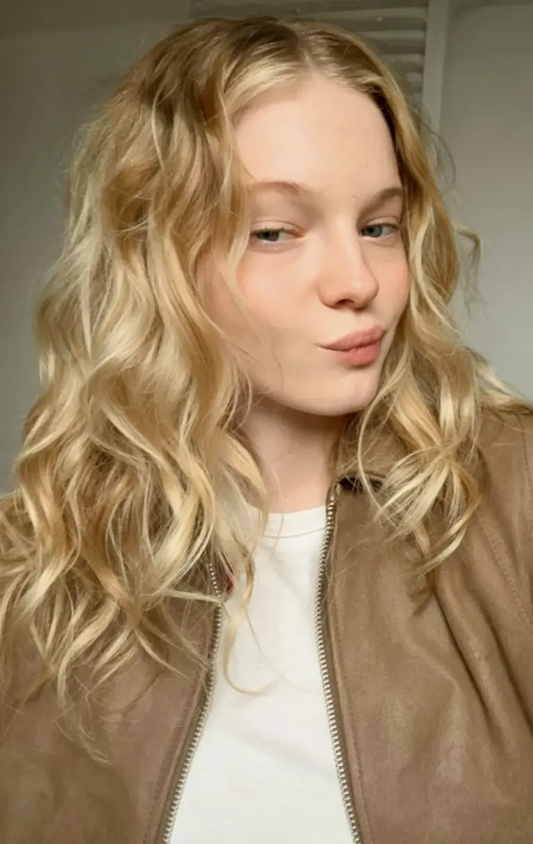 September Hair Color Ideas – Fall Trends for 2025 to Try Right Now