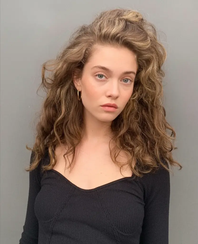 September Hair Color Ideas – Fall Trends for 2025 to Try Right Now