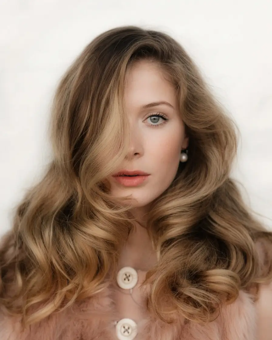 September Hair Color Ideas – Fall Trends for 2025 to Try Right Now