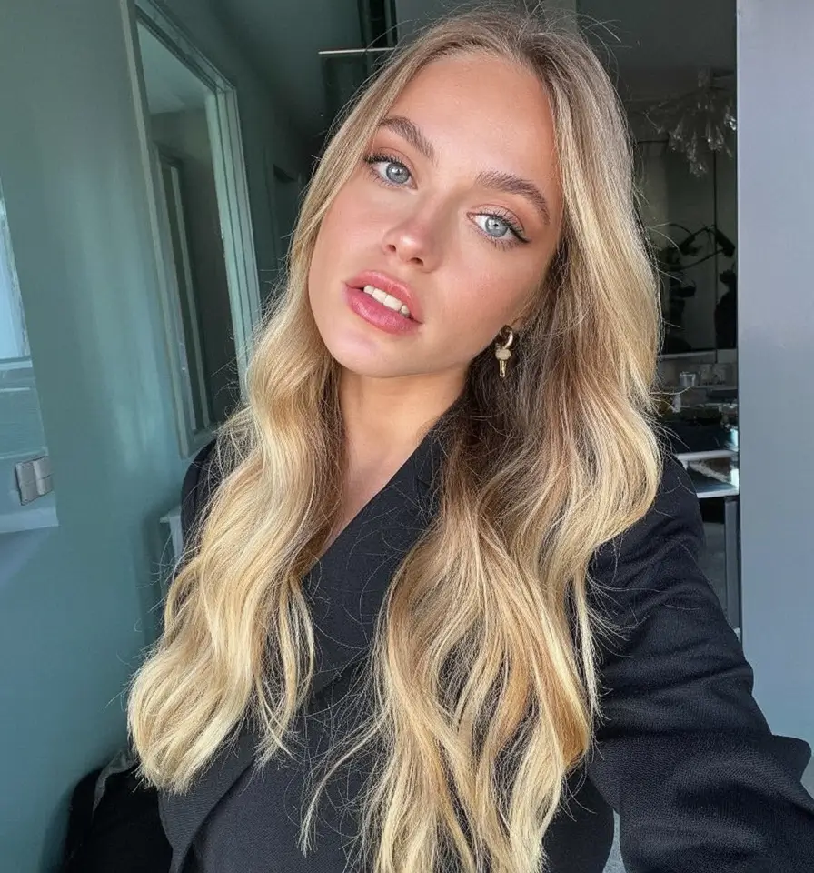 September Hair Color Ideas – Fall Trends for 2025 to Try Right Now