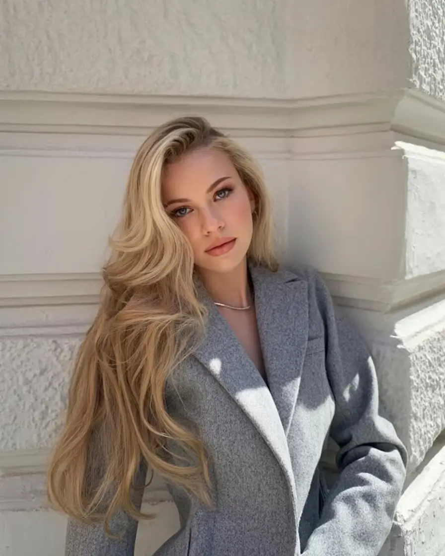 September Hair Color Ideas – Fall Trends for 2025 to Try Right Now