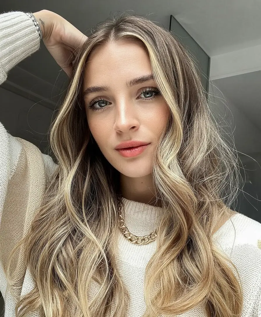 September Hair Color Ideas – Fall Trends for 2025 to Try Right Now